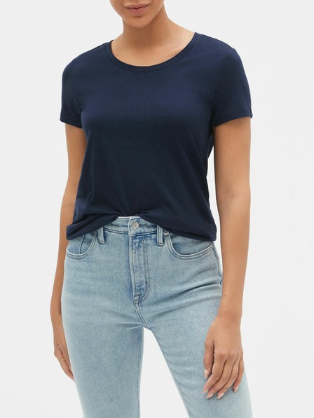 GAP T-shirt