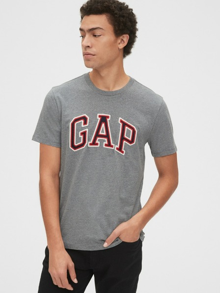 GAP T-shirt