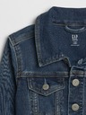 GAP Kids Jacket