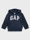 GAP Logo Kids Sweatshirt