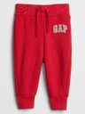 GAP Logo Kids Joggings