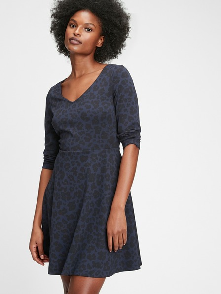 GAP Dresses