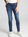 GAP Super Skinny Kids Jeans