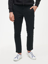 GAP Trousers