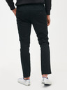 GAP Trousers