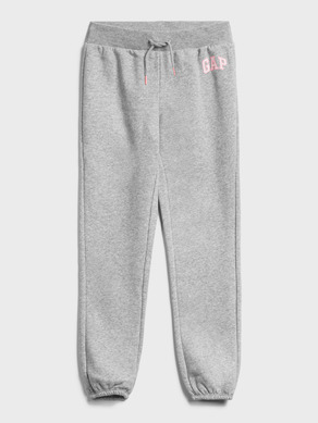 GAP Kids Joggings