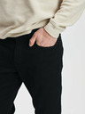 GAP Trousers