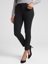 GAP skinny bi-stretch Trousers