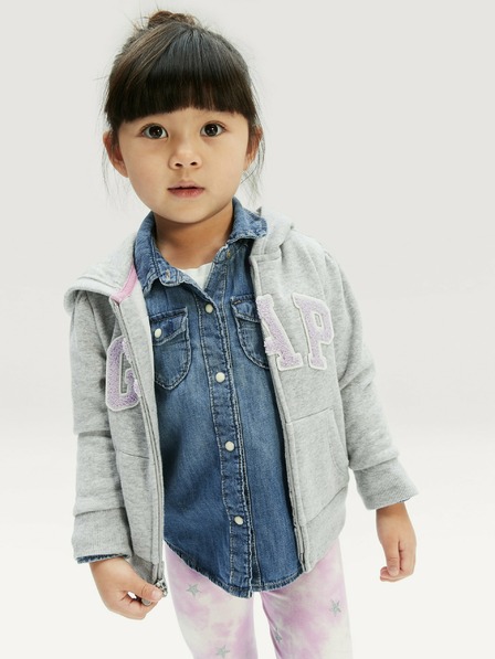 GAP Kids Sweatshirt