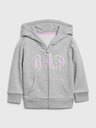 GAP Kids Sweatshirt