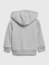 GAP Kids Sweatshirt