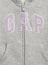 GAP Kids Sweatshirt