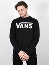 Vans Classic II Sweatshirt