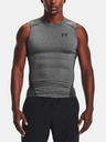 Under Armour HG Armour Comp SL Top