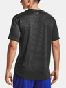 Under Armour Training Vent 2.0 SS T-shirt