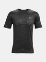 Under Armour Training Vent 2.0 SS T-shirt