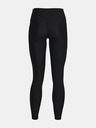 Under Armour HG Armour HiRise Leg NS Leggings