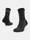 Under Armour ArmourDry Run Crew Socks