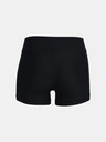 Under Armour HG Armour Mid Rise Shorts