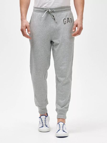 GAP Sweatpants