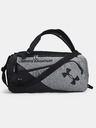 Under Armour Contain Duo SM Duffle bag