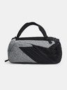 Under Armour Contain Duo SM Duffle bag