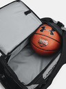 Under Armour Contain Duo SM Duffle bag