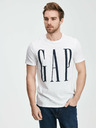 GAP T-shirt