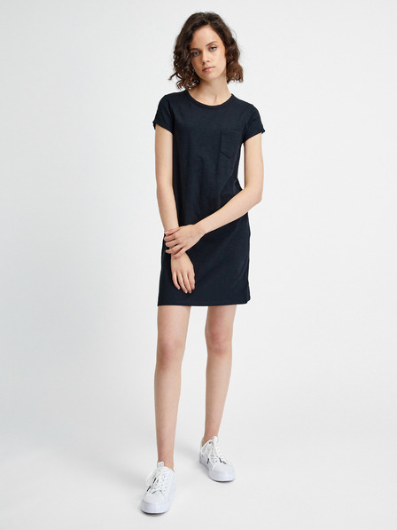 GAP Dresses