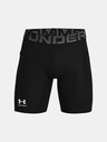 Under Armour UA HG Armour Short pants