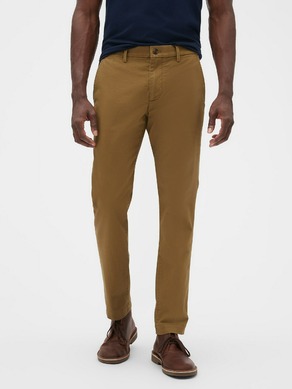 GAP Trousers