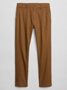 GAP Trousers