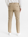 GAP Trousers