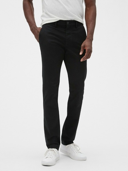 GAP Trousers