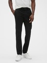 GAP Trousers