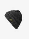 Vans Bruckner Beanie