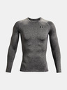 Under Armour HG Armour Comp LS T-shirt