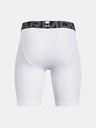 Under Armour UA HG Armour Kids Shorts