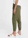 GAP Trousers