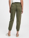 GAP Trousers