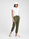 GAP Trousers