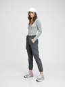 GAP Trousers