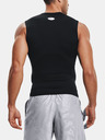 Under Armour UA HG Armour Comp SL Top