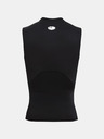 Under Armour UA HG Armour Comp SL Top