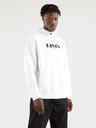 Levi's® Levi's® Sweatshirt