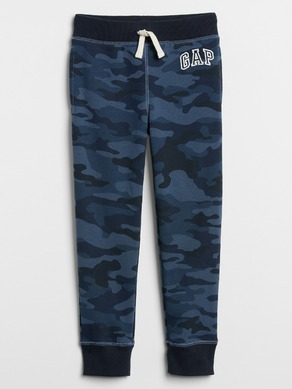 GAP Kids Joggings