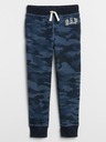 GAP Kids Joggings