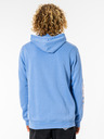 Rip Curl Sweatshirt