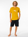 Rip Curl T-shirt