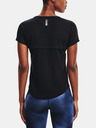 Under Armour UA Streaker SS T-shirt